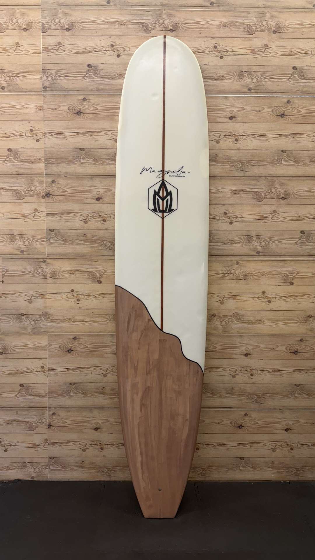 SHOP LONGBOARDS | Used 9'4