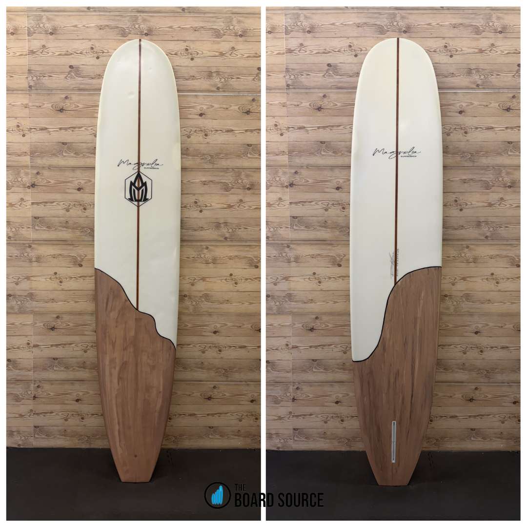 SHOP LONGBOARDS | Used 9'4