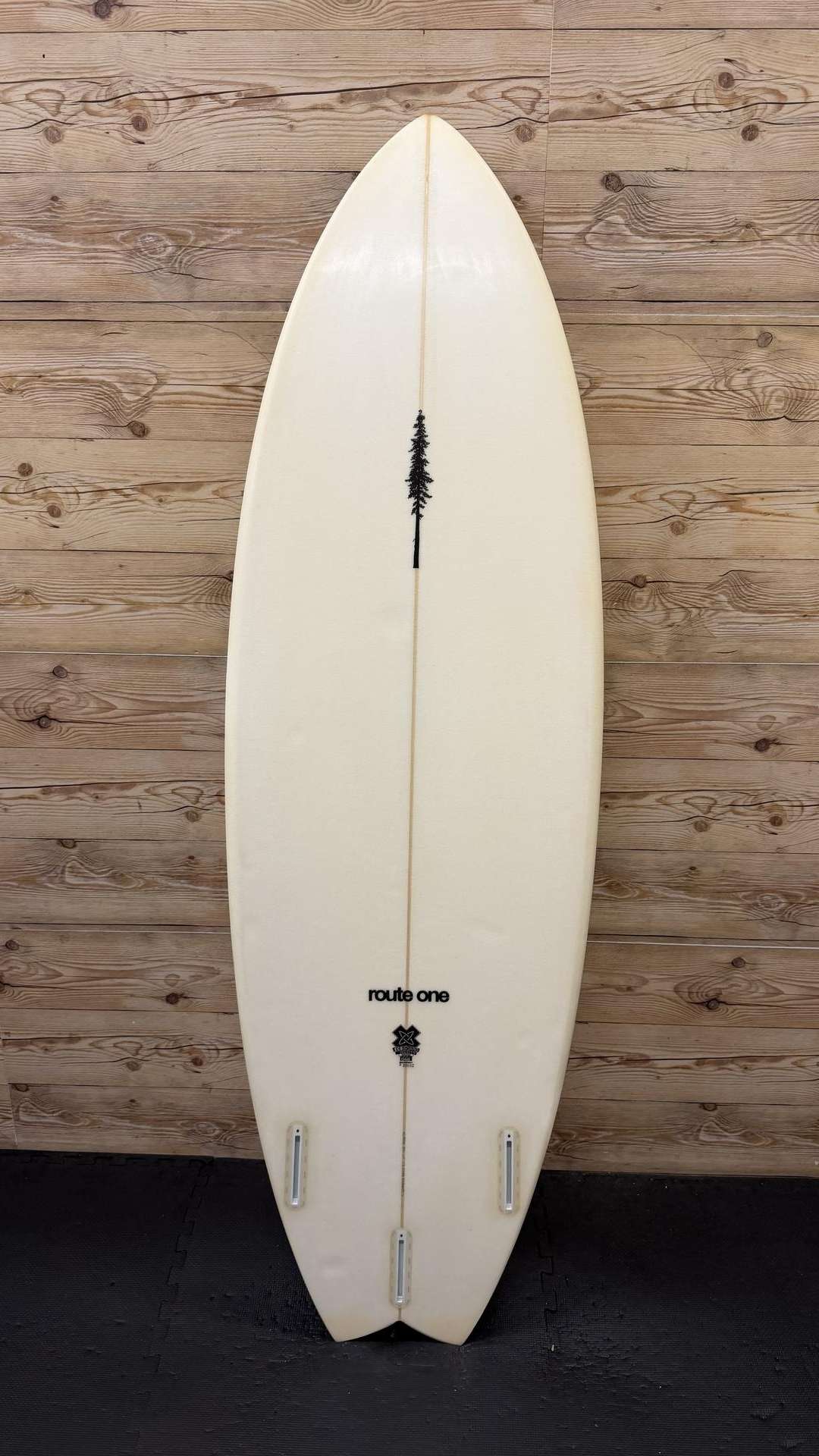 Biggest Selection of New & Used Surfboards – The Board Source