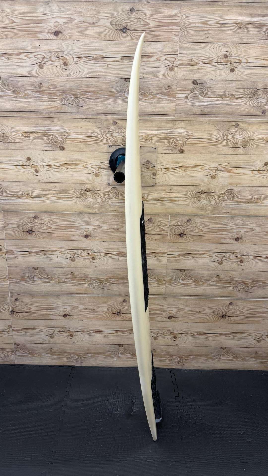 Tuna Bunny 5'10"