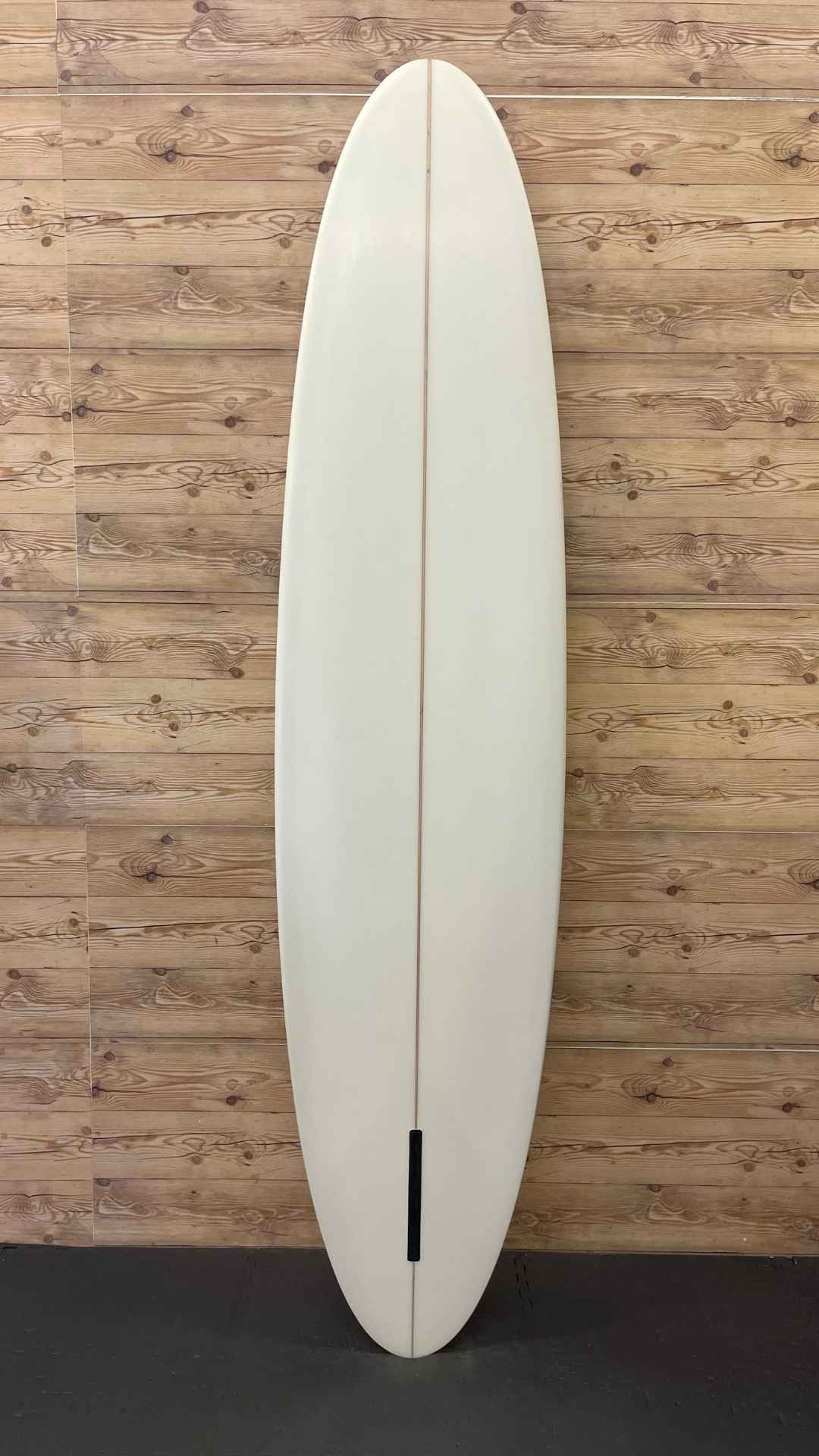 Parabola 8'6"