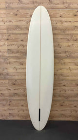 Parabola 8'6"