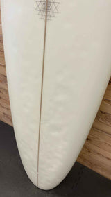 Parabola 8'6"