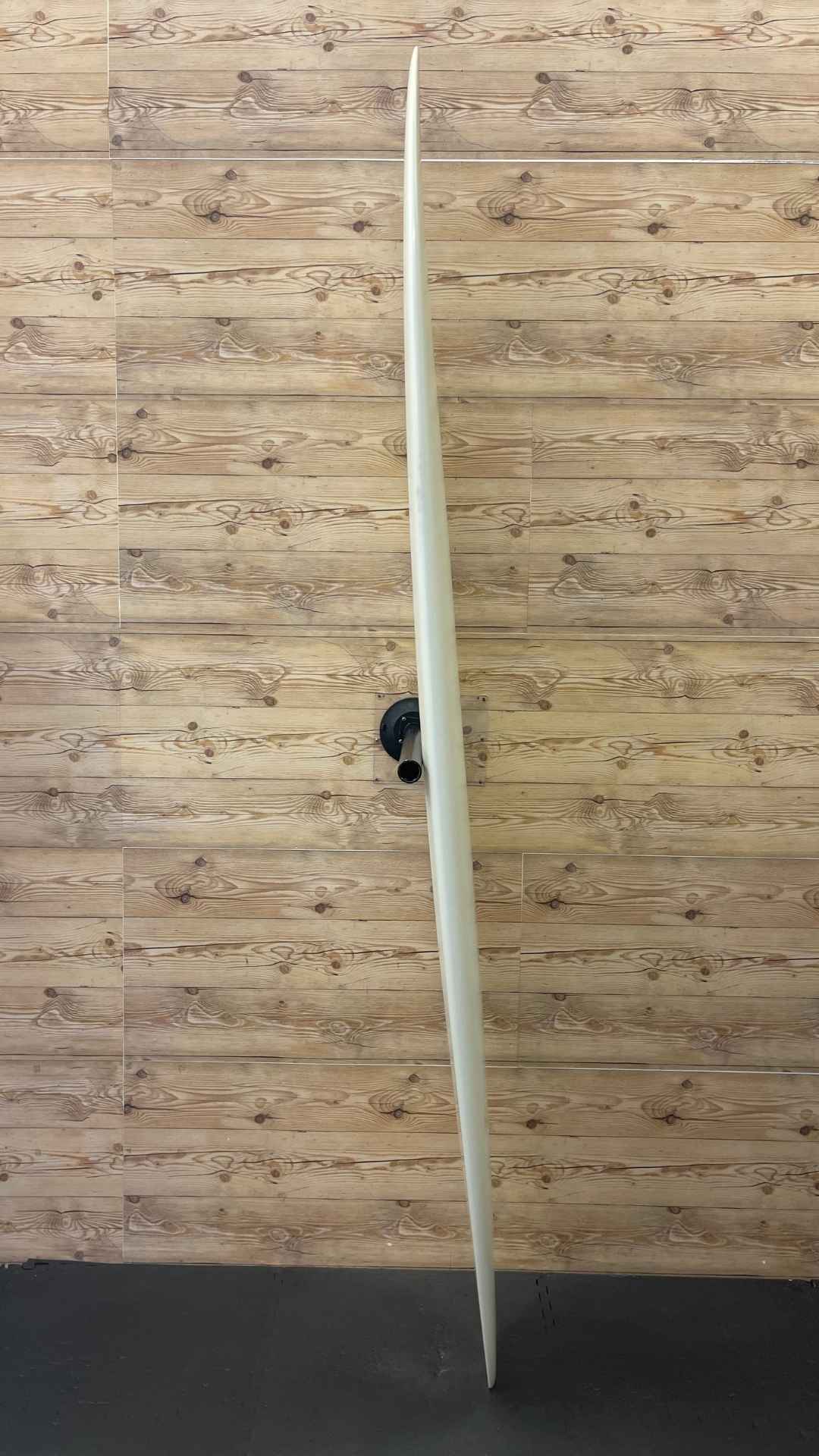 Parabola 8'6"