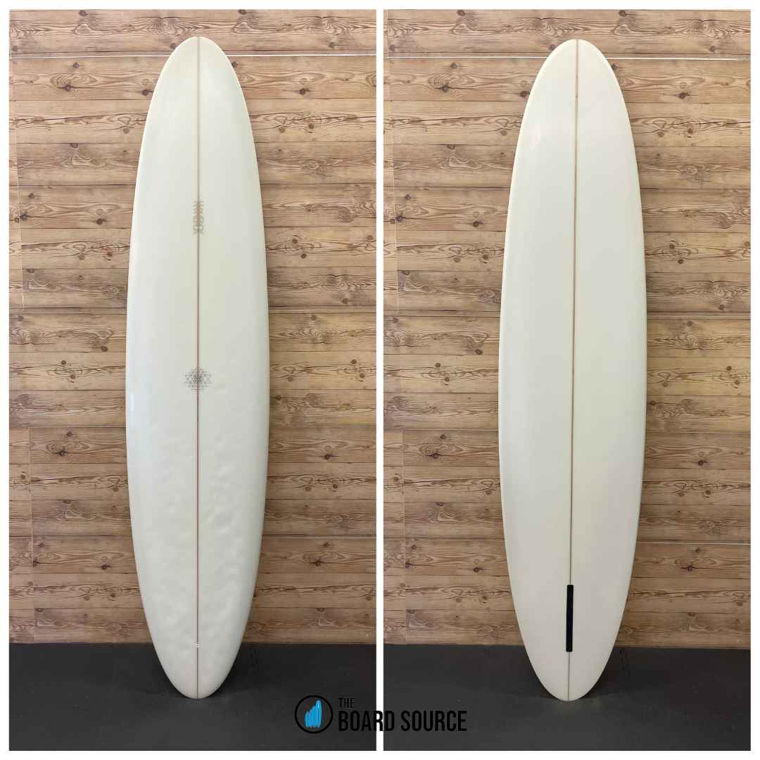 Parabola 8'6"