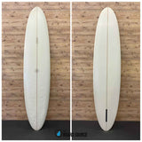 Parabola 8'6"