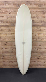 Seraph Pintail 7'0"