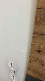 Seraph Pintail 7'6"