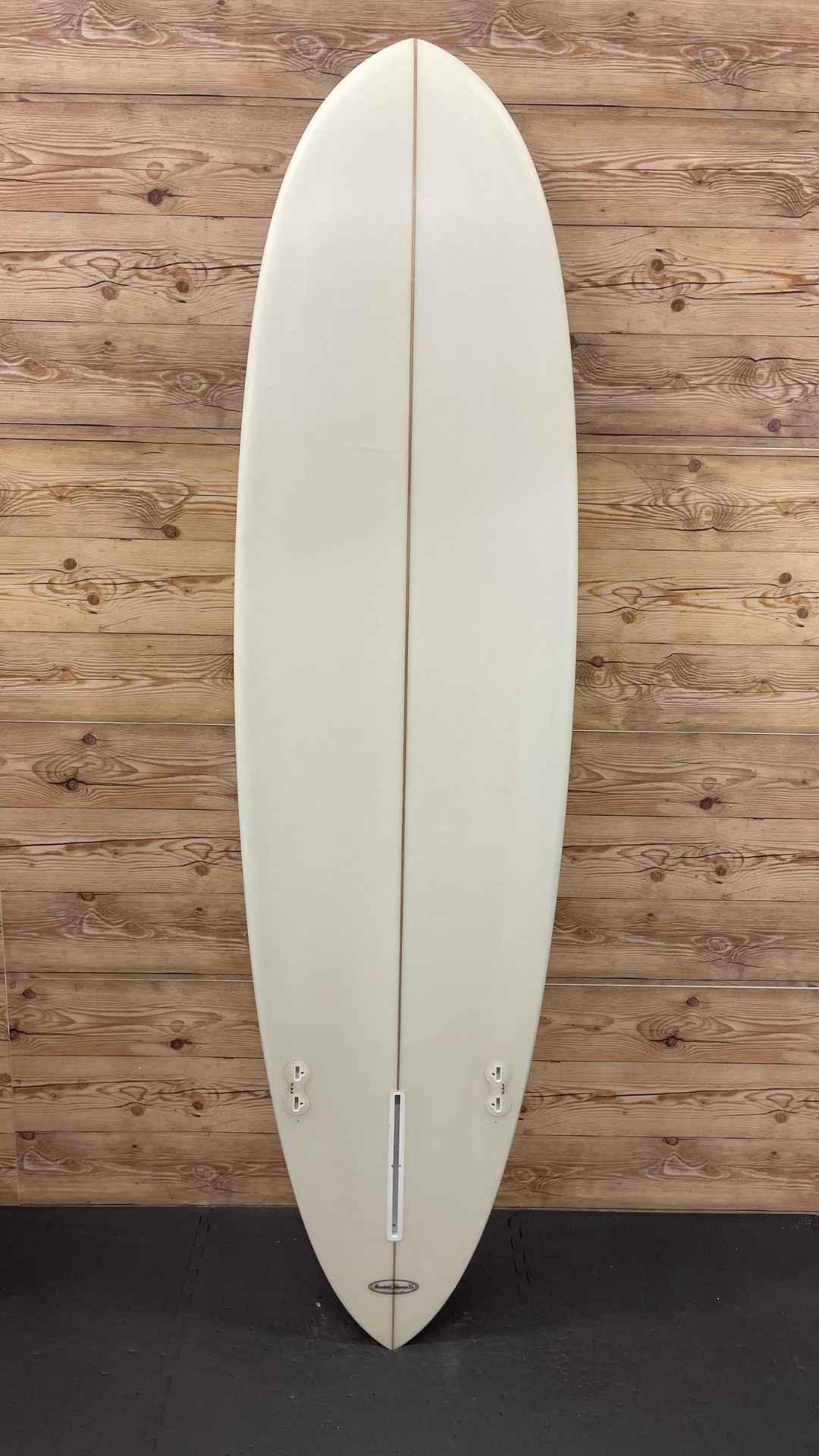 Mandala Surfboard for sale San Diego | We ship door to door