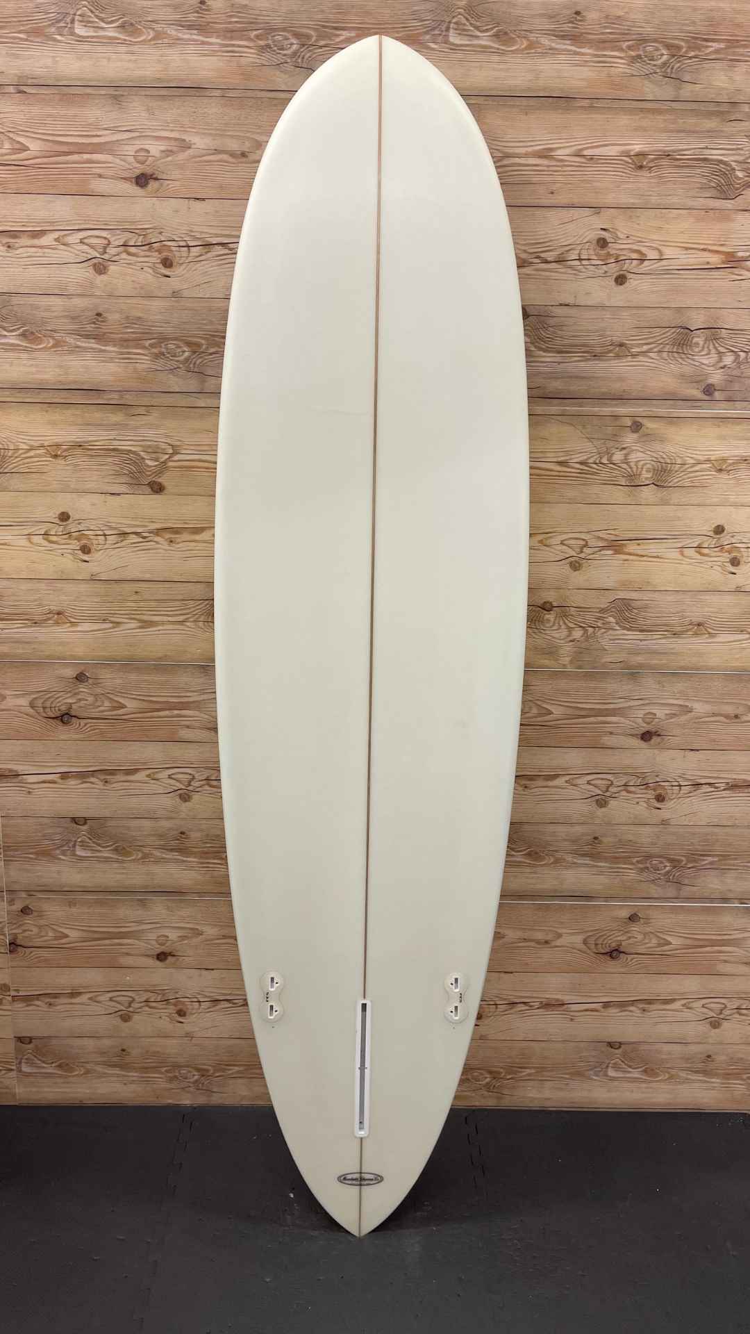 Seraph Pintail 7'0"