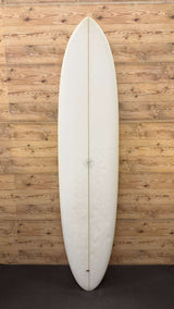 California Stubbie 7'11"
