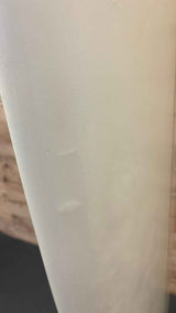 Seraph Pintail 7'6"