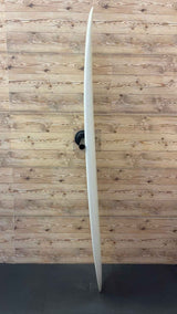 Seraph Pintail 7'6"