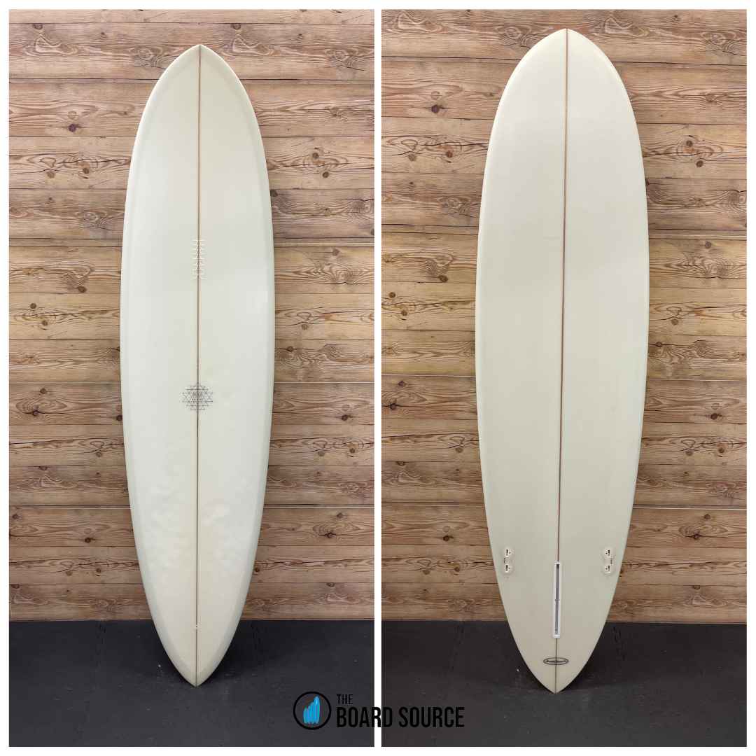 Seraph Pintail 7'0"