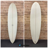 Seraph Pintail 7'0"