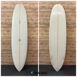 Seraph Pintail 7'6"
