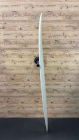 Delta V Twin 6'10"