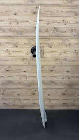 Delta V Super Chunk 6'2"