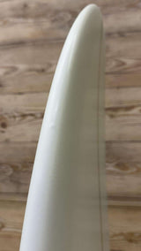 Delta V Super Chunk 6'2"