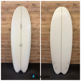 Super Chunk 5'6"