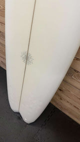Super Chunk 5'6"