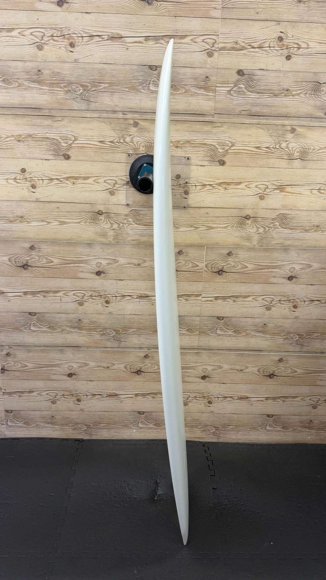 Super Chunk 5'6"