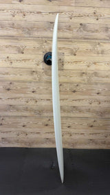 Super Chunk 5'6"