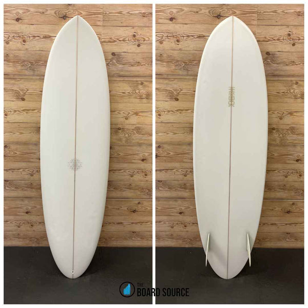 Mandala Surfboard for sale San Diego | We ship door to door
