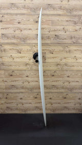 Acme Delta V Twinzer 6'9"
