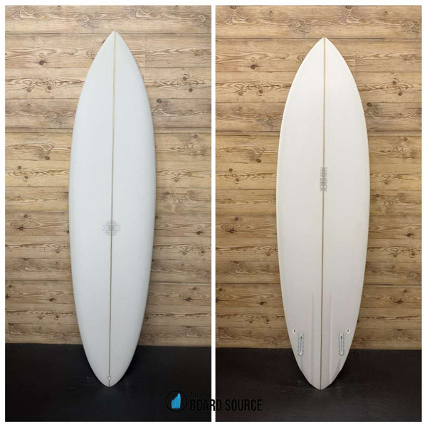Mandala Surfboard for sale San Diego | We ship door to door – The