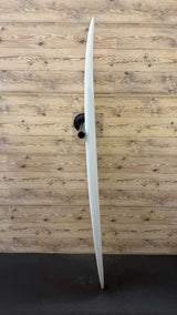 Acme Delta V Twinzer 6'7"