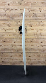Arc Tail Twinzer 5'8"