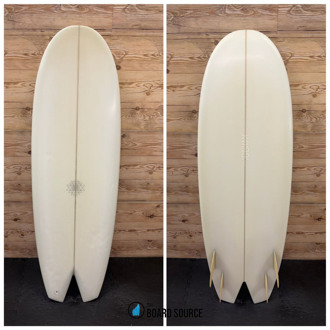 New & Used Fish Surfboards for Sale – The Board Source