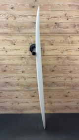 Twinzer 6'1"