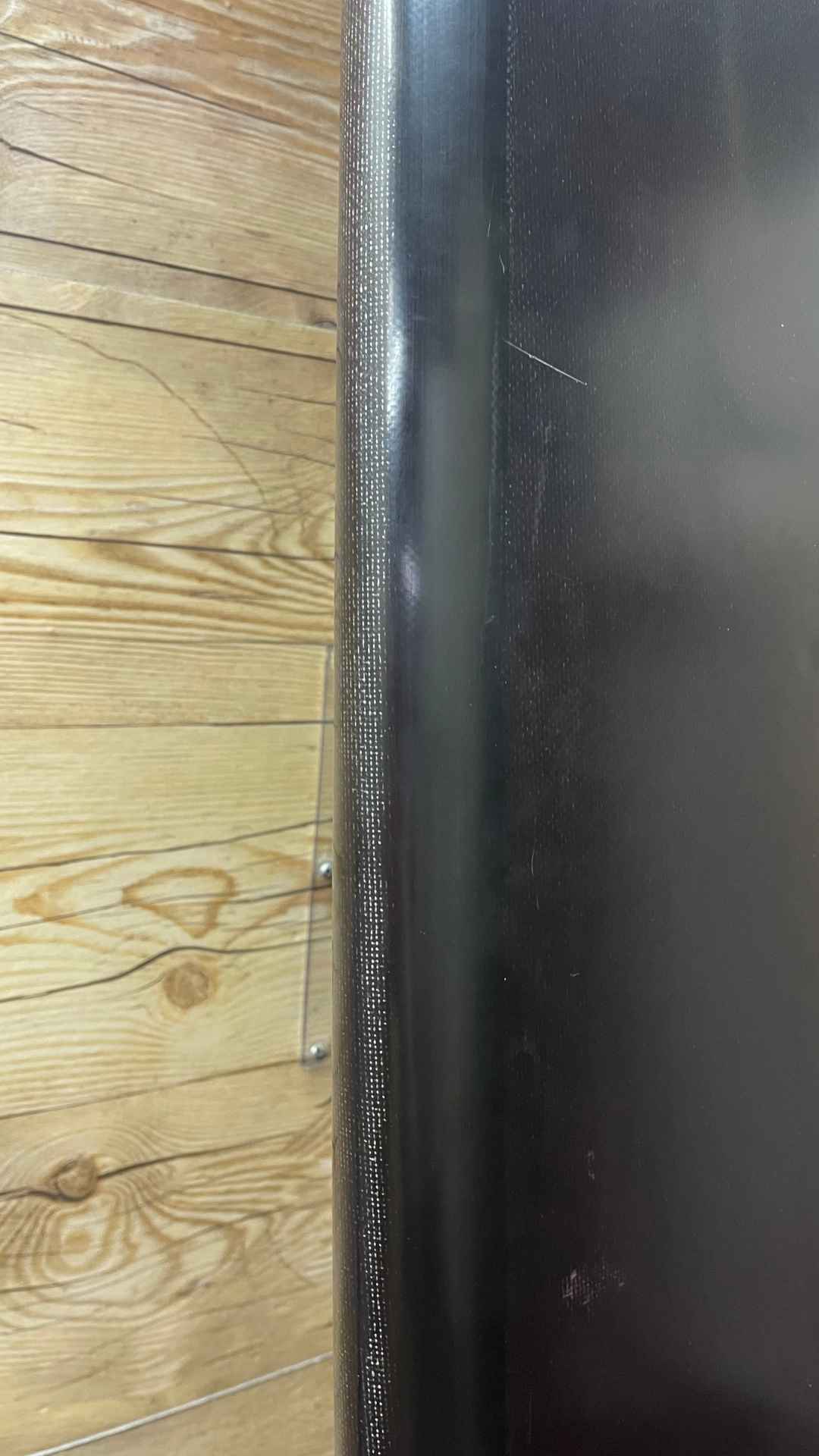 Mandala Surfboard for sale San Diego | We ship door to door – The