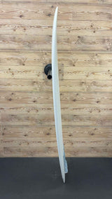 Delta V Super Chunk 6'2"