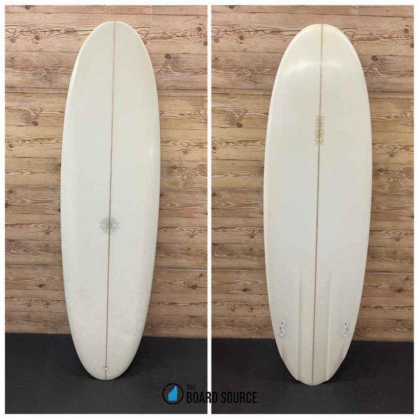 mandala-delta-v_grande.jpg?v=