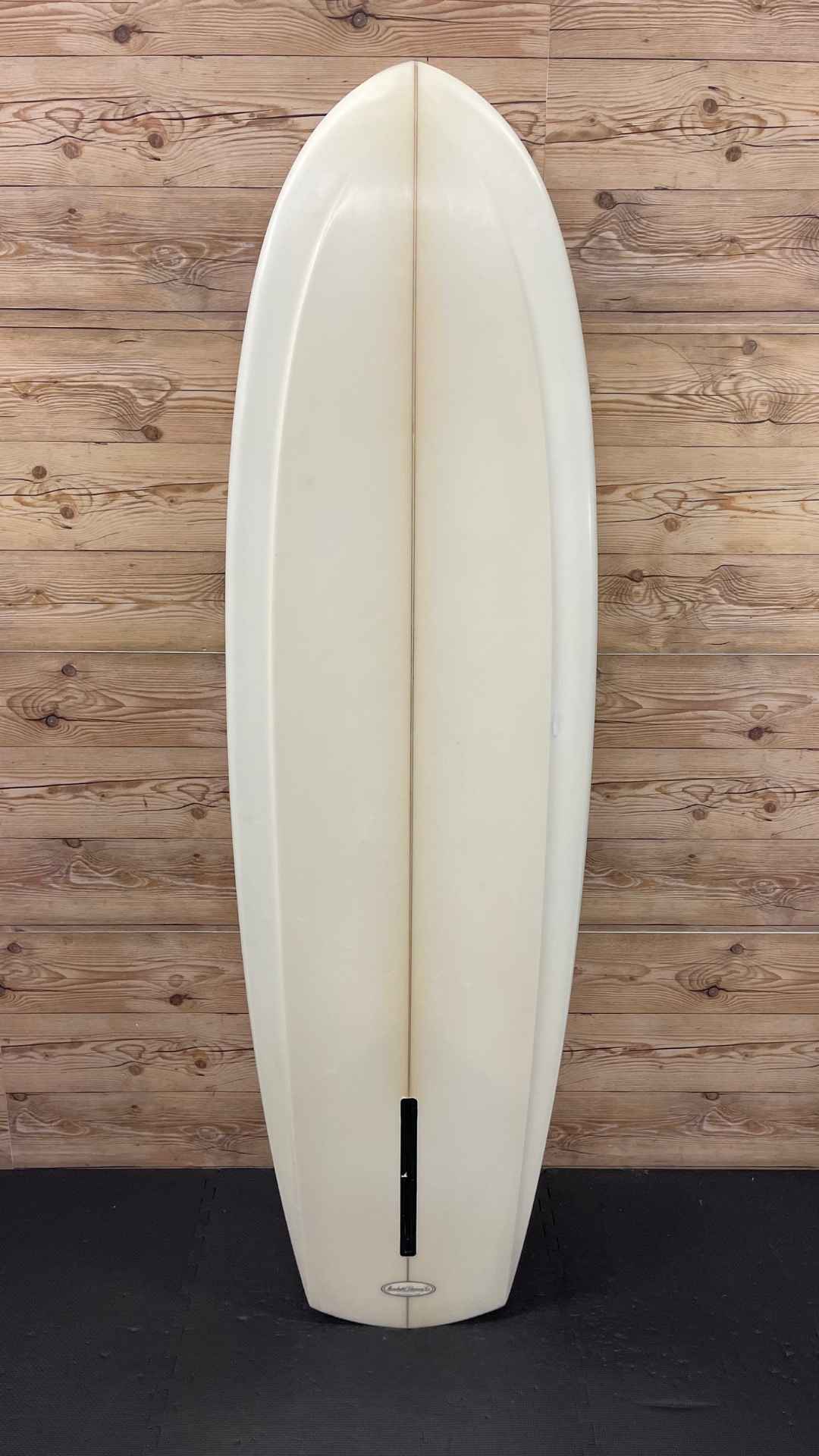 MAHALマハールSURFBORDS Mandala Surfboard for sale San Diego | We ship door to door