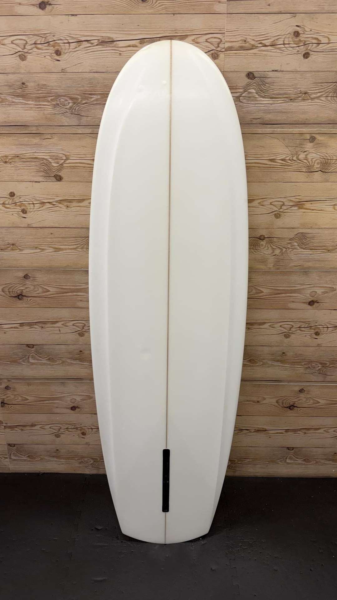 Edge Board 5'11"