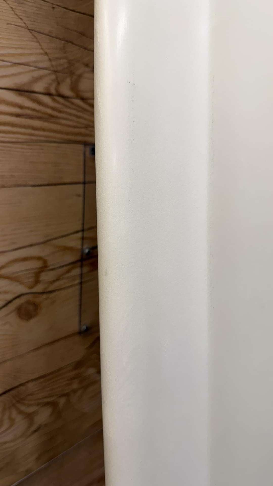 Edge Board 5'11"