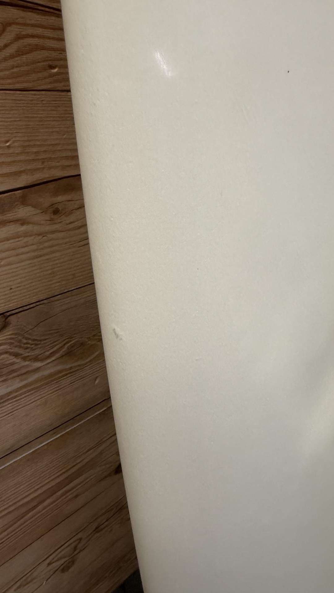 Edge Board 5'11"