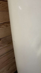 Edge Board 5'11"