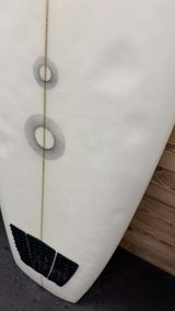 Edge Board 5'11"