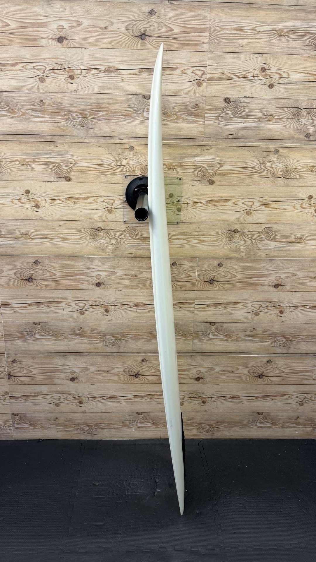Edge Board 5'11"