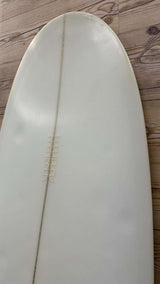 Edge Board 5'11"