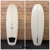 Edge Board 5'11"