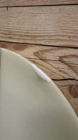 Edge Board 5'11"