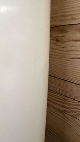 Edge Board 5'11"