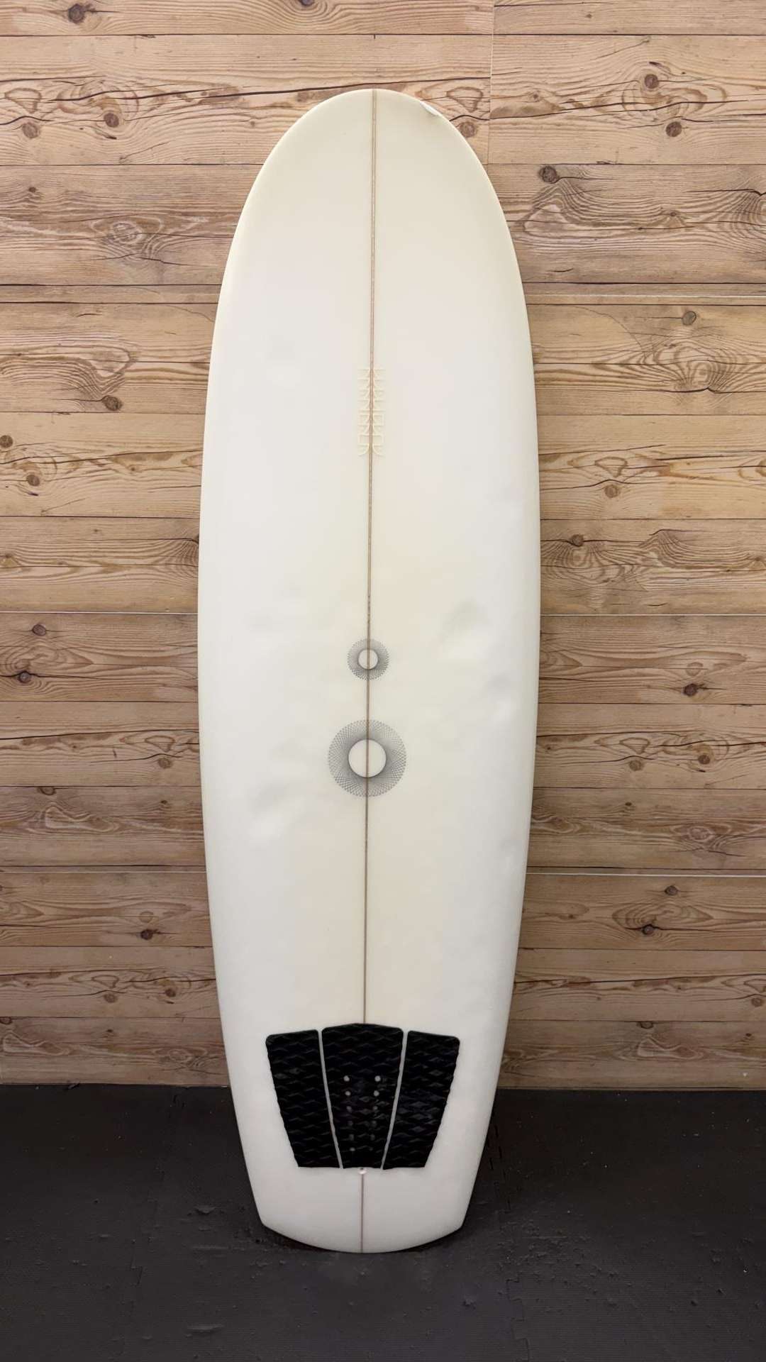 Edge Board 5'11"