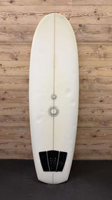 Edge Board 5'11"